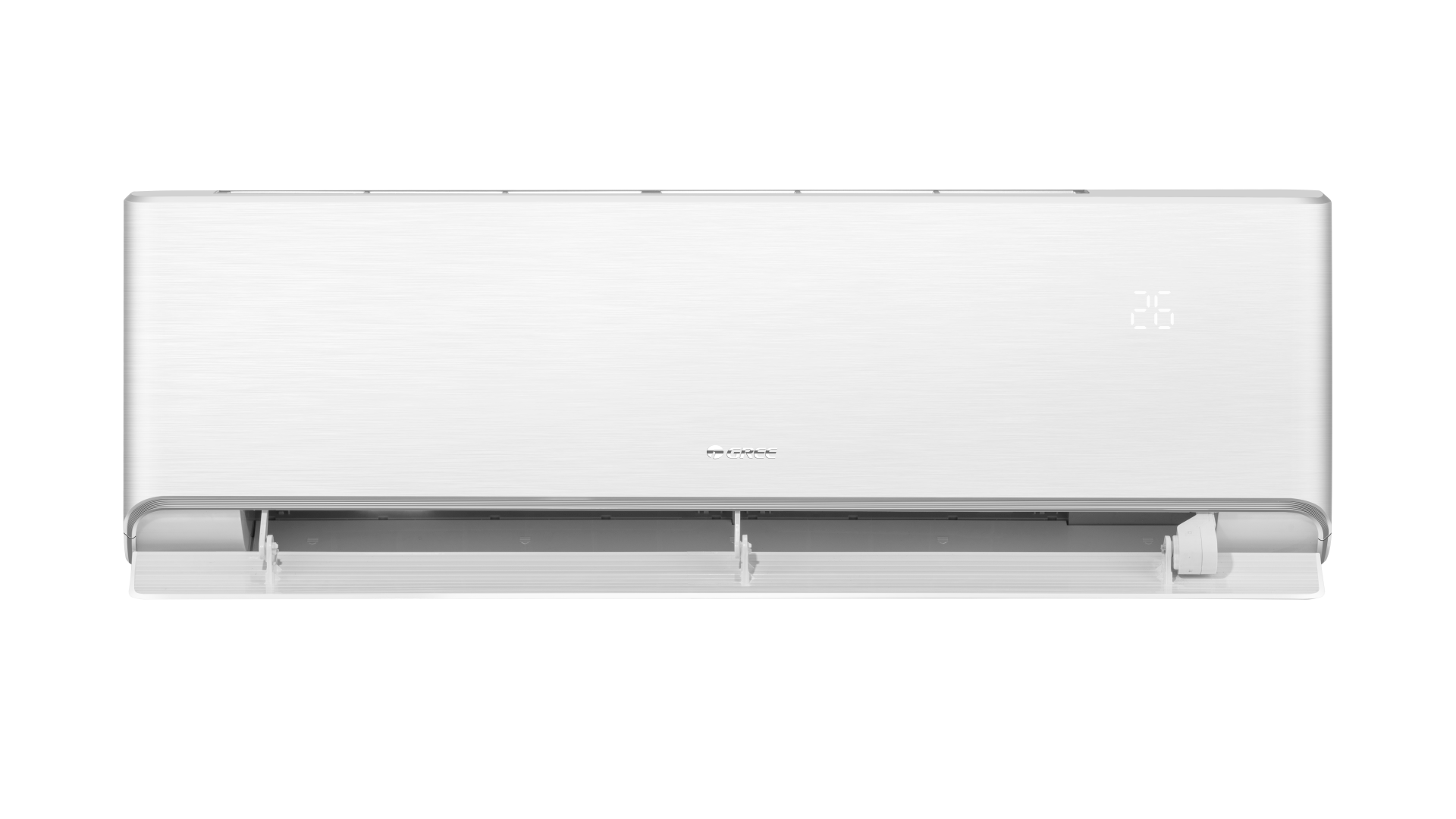 Airy 12000 BTU/h