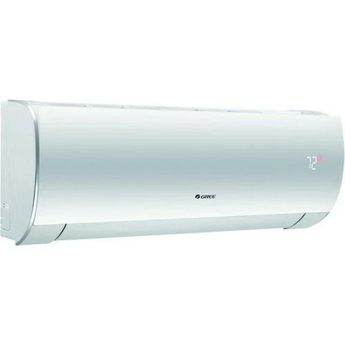 Fairy 12000 BTU/h