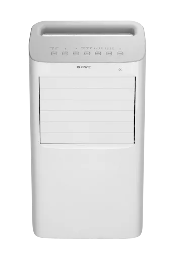 Evaporatif Soğutucu