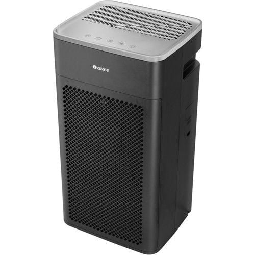 Hava Temizleme Cihazı