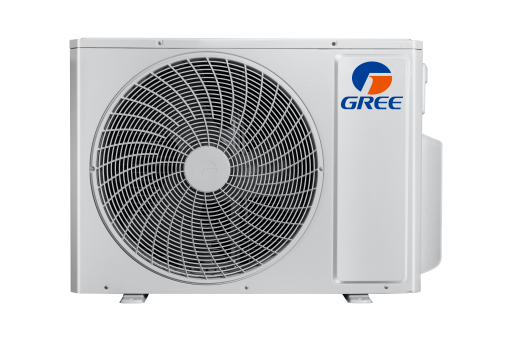 Multi Sistem Dış Üniteler